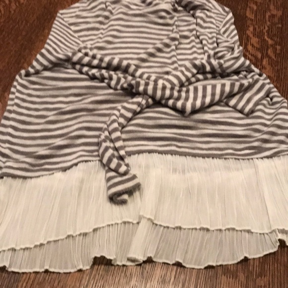 Sweaters - Picture 5 of 5